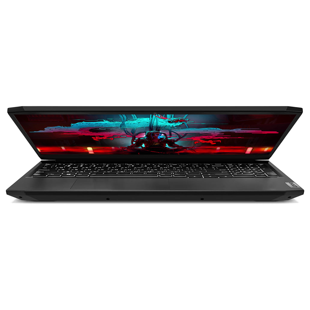 Notebook Ideapad Gaming 3 Core i7 10750H SSD 512GB 16GB GeForce GTX 1650 4GB Win 10 Pro image number 5